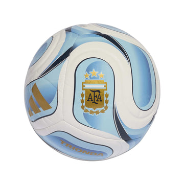 Trionda Argentina Home Club Ball