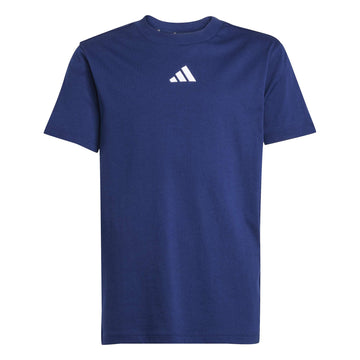 Essentials T-Shirt Kids