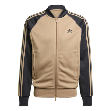 Adicolor Classics SST Track Jacket