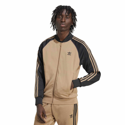Adicolor Classics SST Track Jacket