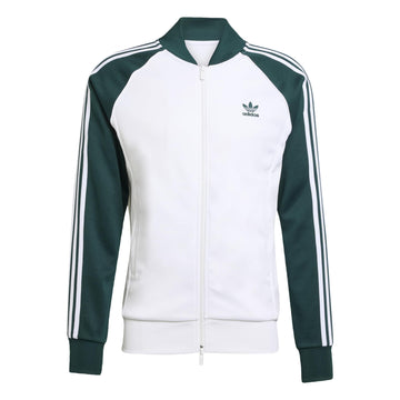 Adicolor Classics SST Track Jacket