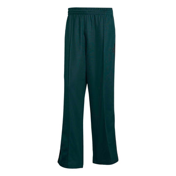Adicolor Baggy Fit Firebird Track Pants