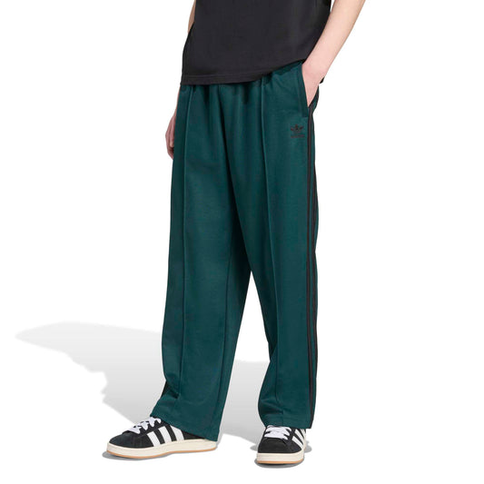 Adicolor Baggy Fit Firebird Track Pants