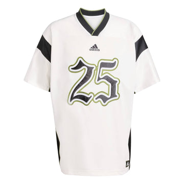 Football Jersey