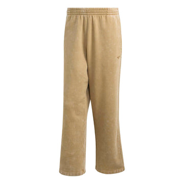 WASHED SWEAT PANT