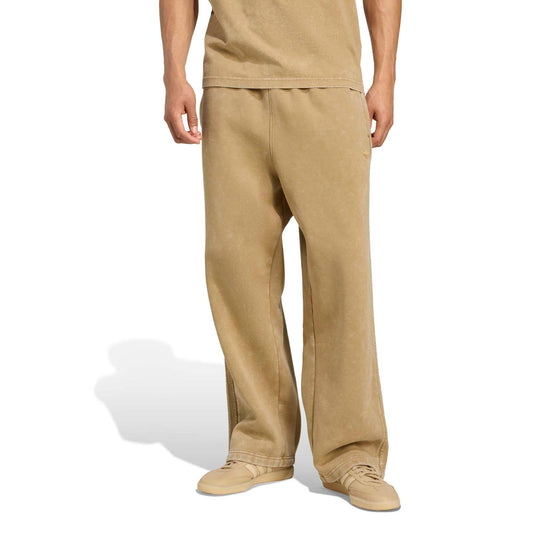 WASHED SWEAT PANT