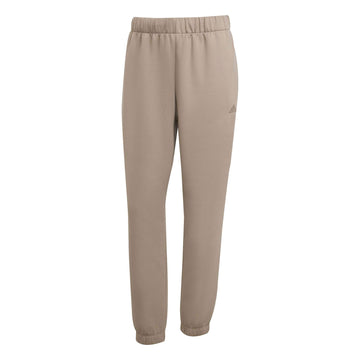 Yoga Essentials Pant With Cuffs