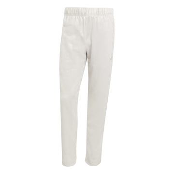 Monogram All Over Print Regular Track Pants