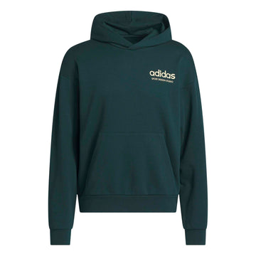 Only The Best For The Athlete Hoodie