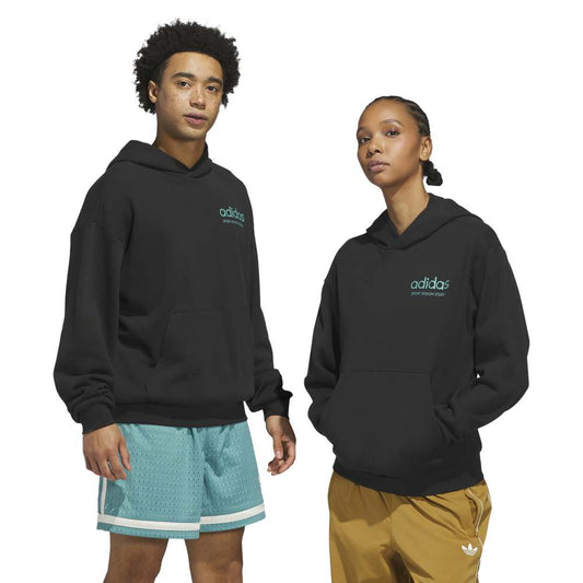 ASD OTB HOODIE