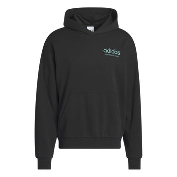 Only The Best For The Athlete Hoodie