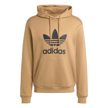 Adicolor Classics Trefoil Hoodie