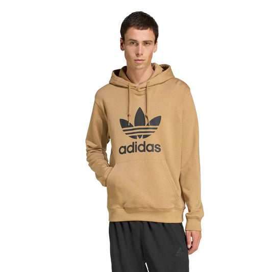 Adicolor Classics Trefoil Hoodie