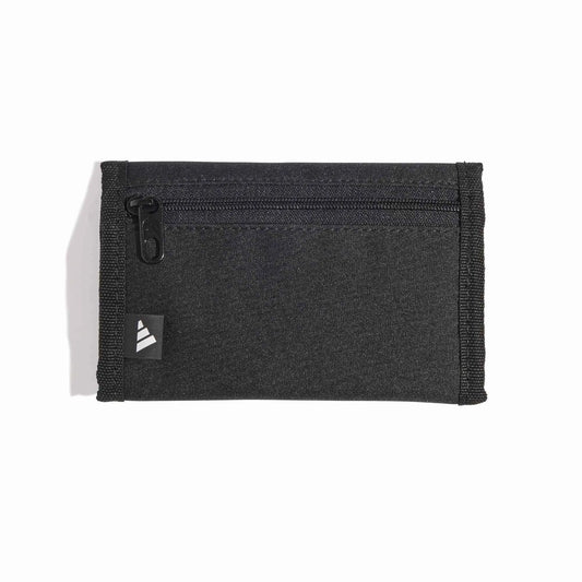 Classic House Of Tiro Graphic Wallet