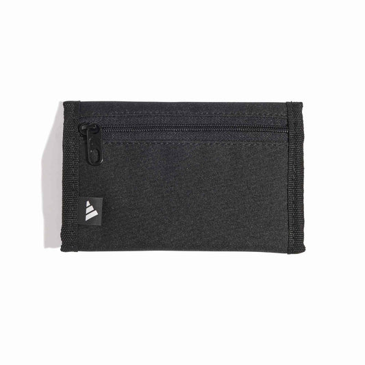 Classic House Of Tiro Graphic Wallet
