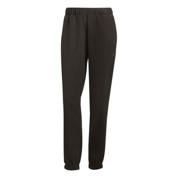 Yoga Essentials Pant With Cuffs