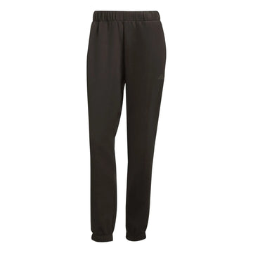 Yoga Essentials Pant With Cuffs
