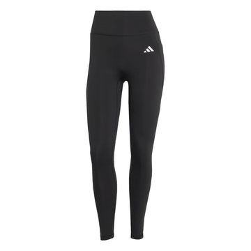 Optimé Essentials No Front Rise Seam 7/8 Leggings