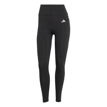 Optimé Essentials No Front Rise Seam 7/8 Leggings