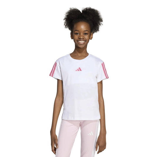 Essentials T-Shirt Kids