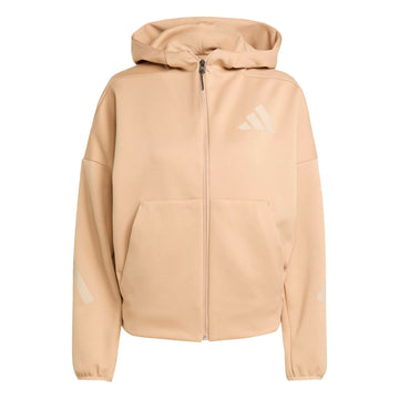 adidas Z.N.E. Full-Zip Hoodie