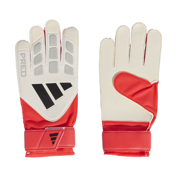 PREDATOR GOALKEEPER GLOVE TRAINING