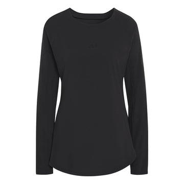 D4T Workout Cover Up