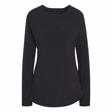 D4T Workout Cover Up