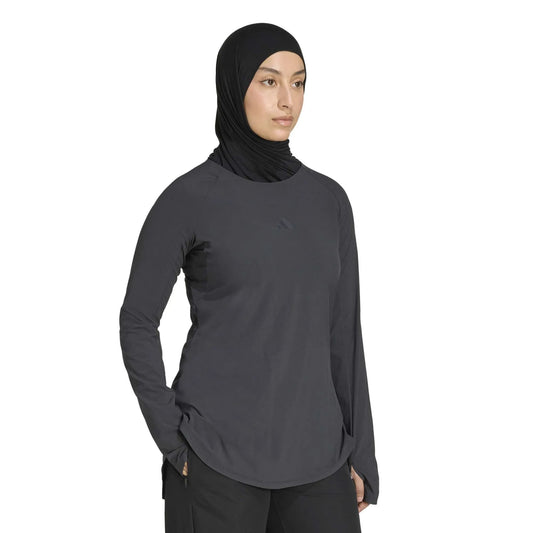 غطاء رياضي D4T