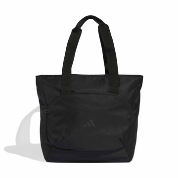 Adidas Prime Tote Bag