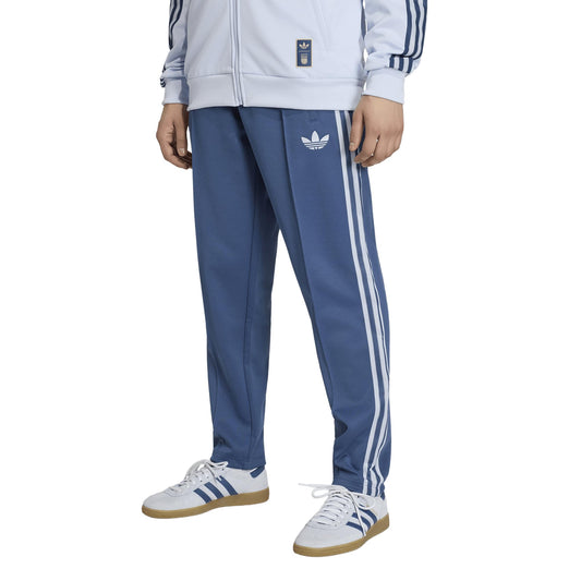 Italy Originals Track Pants