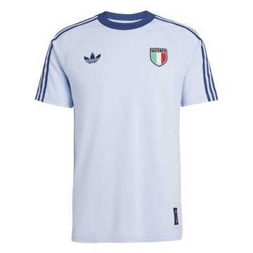 Italy Originals T-Shirt