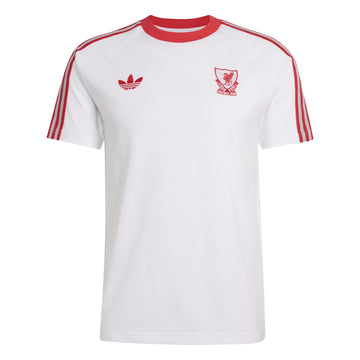 Liverpool FC Originals T-Shirt