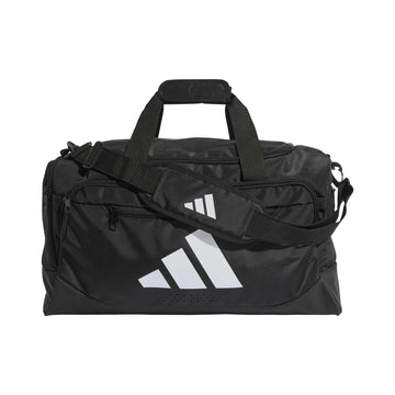 TRAINING DEFENDER DUFFLE BAG SMALL