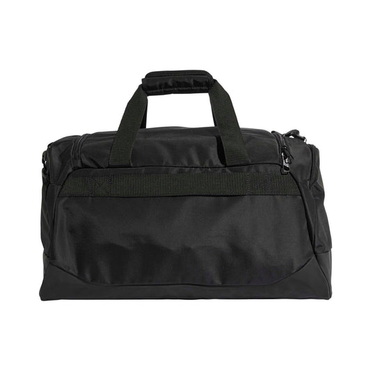 TRAINING DEFENDER DUFFLE BAG SMALL