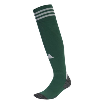 Adi25 Socks