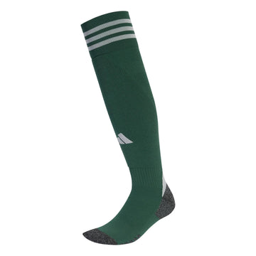 Adi25 Socks