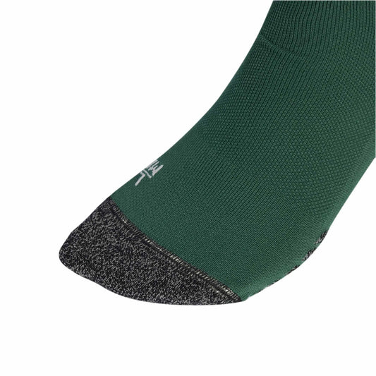 Adi25 Socks