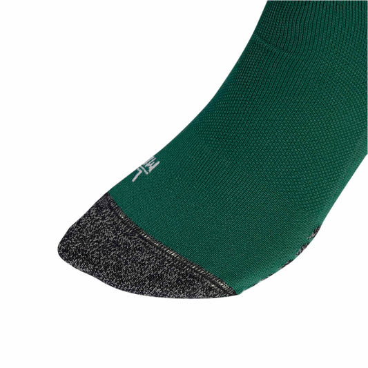 Adi25 Socks