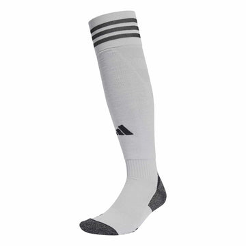 Adi25 Socks
