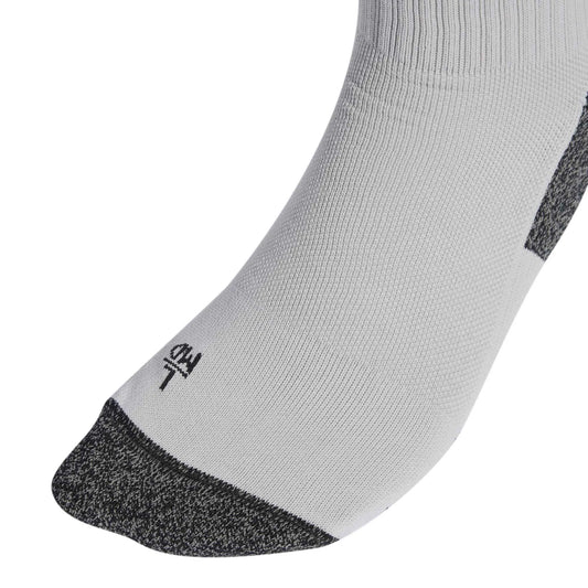 Adi25 Socks