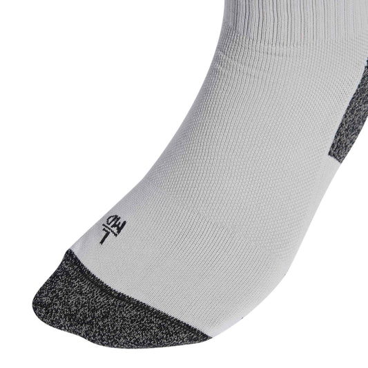 Adi25 Socks