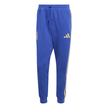 Italy DNA Tracksuit Bottoms