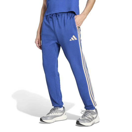 Italy DNA Tracksuit Bottoms
