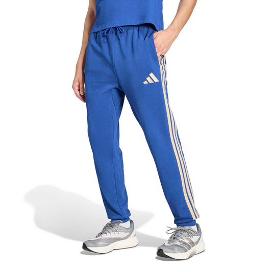 Italy DNA Tracksuit Bottoms