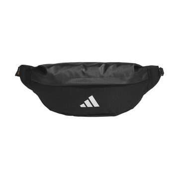 EP/Syst. WAIST BAG