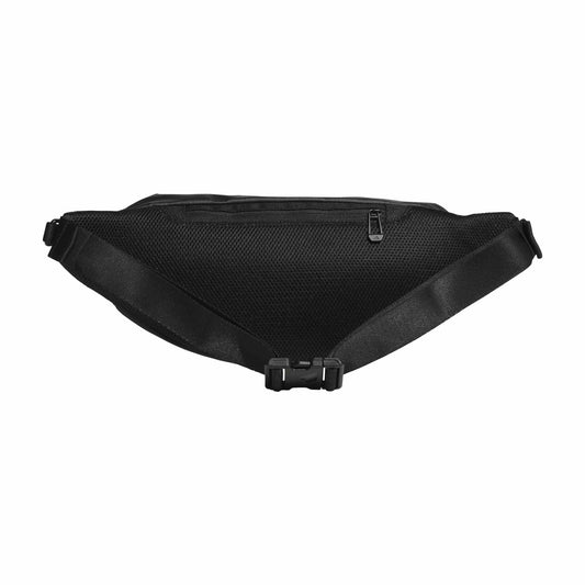 EP/Syst. WAIST BAG