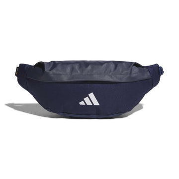 EP/Syst. WAIST BAG