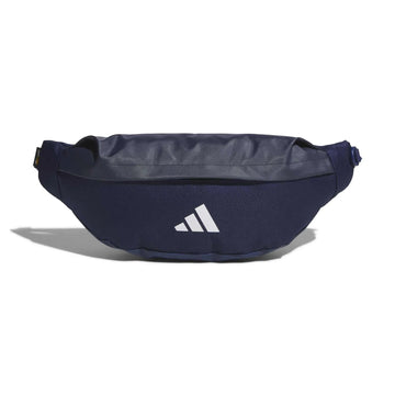 EP/Syst. WAIST BAG