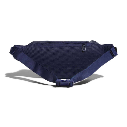 EP/Syst. WAIST BAG